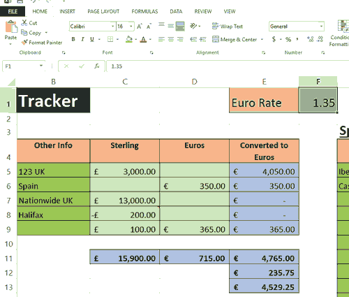 bg excel im1