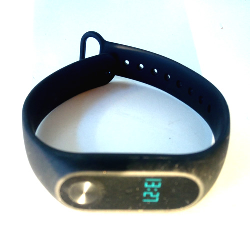 miband2 strap 500x500