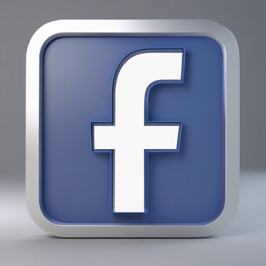 ai facebook logo