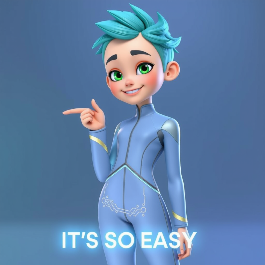 Artistly.ai Review: The Ai Image Generator That Saves Me Time (And Money!) 2 image for Artistly.ai Review: The AI Image Generator That Saves Me Time (And Money!) page