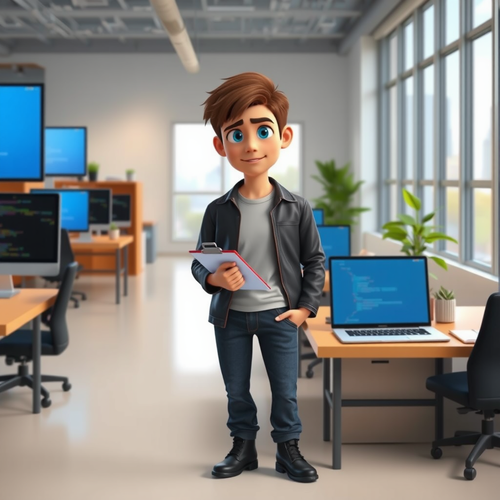Artistly.ai Review: The Ai Image Generator That Saves Me Time (And Money!) 3 free website planner