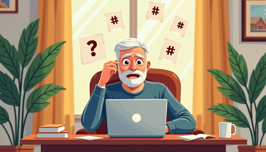 Free Technical Support 1 Free Technical Support - man looking puzzled at a laptop