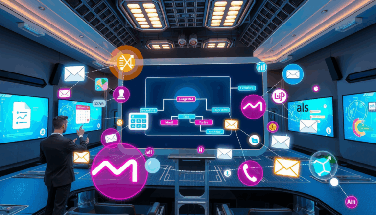 Welcome To Web Design Services Near You 2 Business Process Automatin with n8n using AI tools