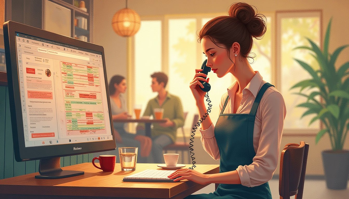 Transform Your Business With Ai-Powered Chatbots: Aicognitio Free Trial 3 ai voice assistants