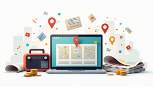 Advertising Channels - article featured image