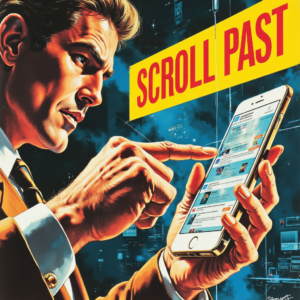 Advertising Channels For Small Business: What Really Works 5 Advertising Channels - Facebook and social media ads