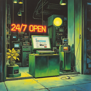 Advertising Channels For Small Business: What Really Works 8 Advertising Channels - your own website