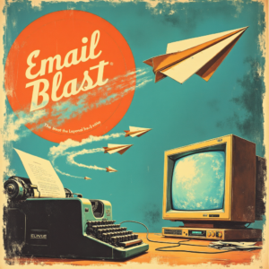 Advertising Channels For Small Business: What Really Works 9 Advertising Channels - email marketing